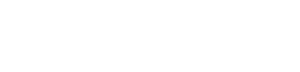 A2E 3.. 1-1