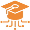 Access2Europe | Icon EdTech