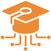 Access2Europe | Icon EdTech