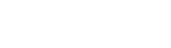 FPCO 9-1-1