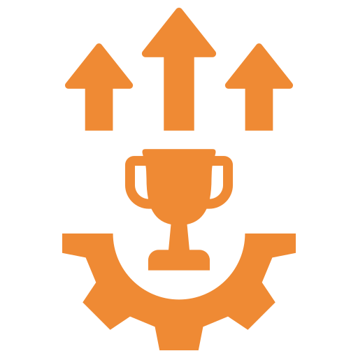 competitive_11126195