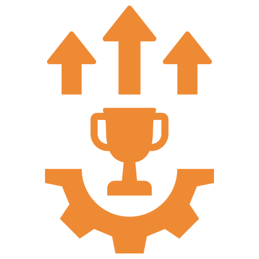 competitive_11126195