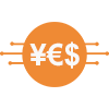 Access2Europe |  Icon FinTech