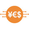 Access2Europe |  Icon FinTech
