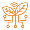 Access2Europe |  Icon GreenTech