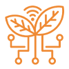 Access2Europe |  Icon GreenTech