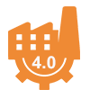 Access2Europe |  Icon Industry 4.0