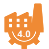 Access2Europe |  Icon Industry 4.0