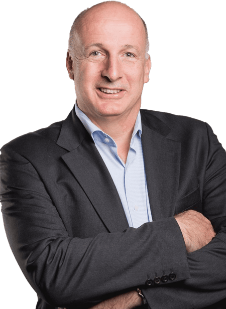 Access2Europe | Senior leadership with Asia–Europe market entry experience