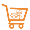Access2Europe |  Icon Retail & eCom