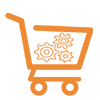 Access2Europe |  Icon Retail & eCom