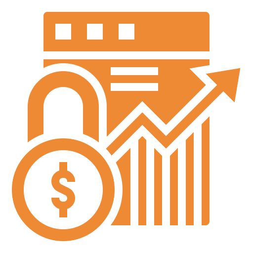 sales