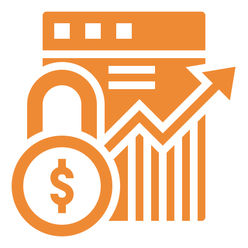 sales