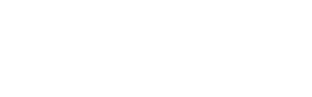 Access2Europe | Ntpu