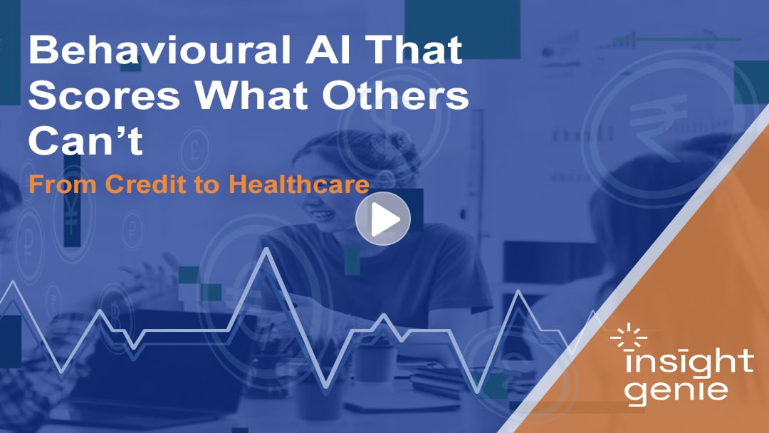 Access2Europe | InsightGenie