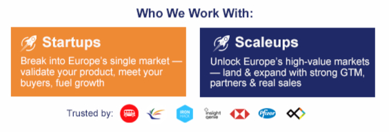 startup & scaleup-1